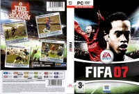 Fifa 07